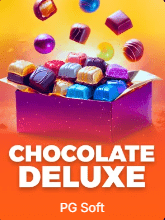 Chocolate Deluxe