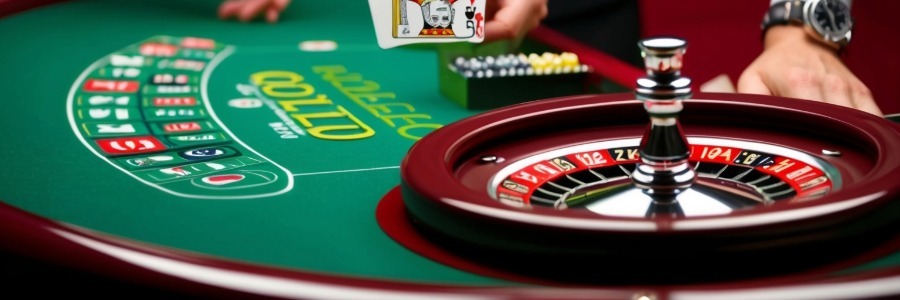 roleta online grátis