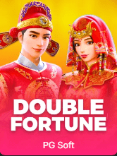 https://buzzdaily.io/jogos-de-slots/double-fortune-guia-completo-do-slot-da-pg-soft/