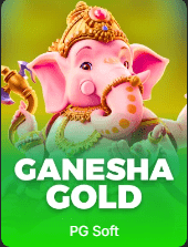 https://buzzdaily.io/jogos-de-slots/ganesha-gold-pg-soft-slot-com-100-000x-e-rtp-96-08-guia-completo/