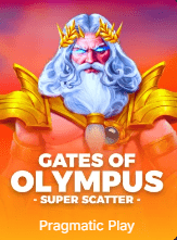 https://buzzdaily.io/jogos-de-slots/gates-of-olympus-super-scatter-2/