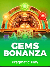 https://buzzdaily.io/jogos-de-slots/gems-bonanza-guia-completo-do-slot-da-pragmatic-play/