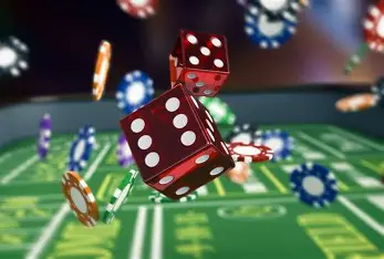 Jogos de Apostas Online | Ganhe Grandes Prêmios