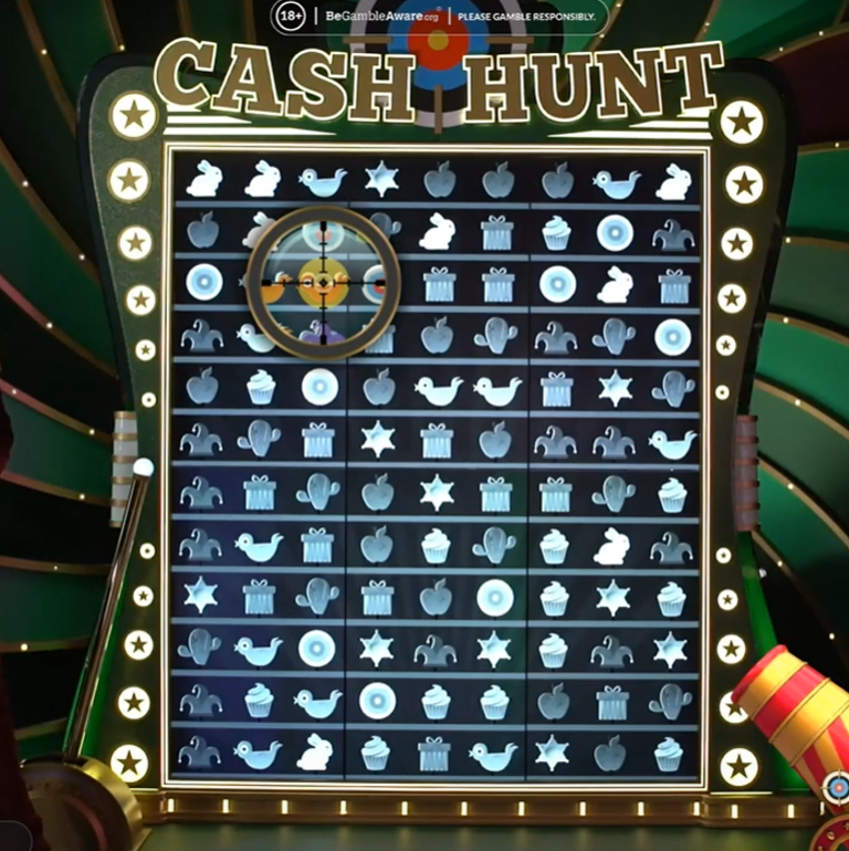 Jogo Online: Estratégias e Dicas para Apostar e Ganhar