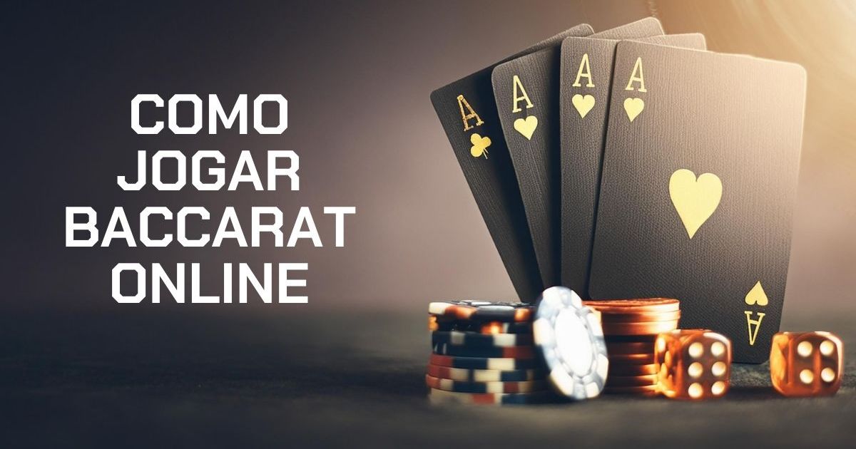 Jogo Online: Estratégias para Apostar e Ganhar Mais