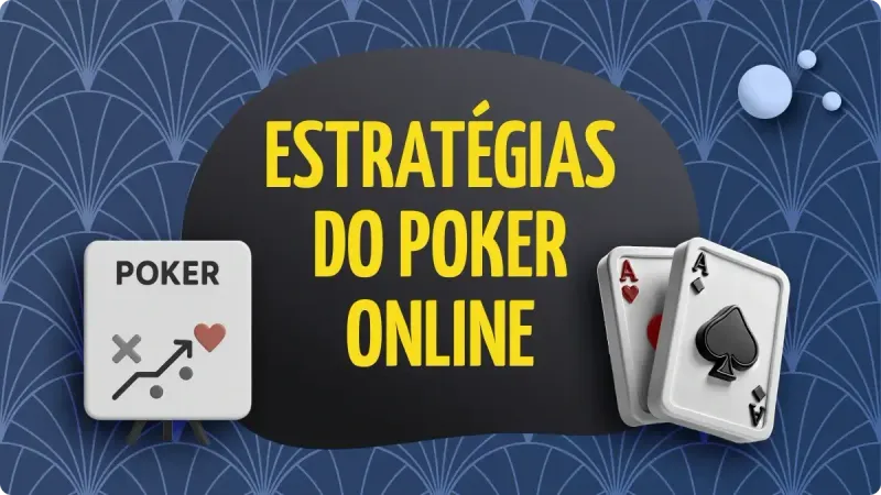 Jogo de Azar Online: Estratégias para Ganhar Prêmios Incríveis