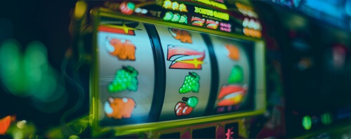 Jogo de Azar Online: Dicas Poderosas para Ganhar Hoje