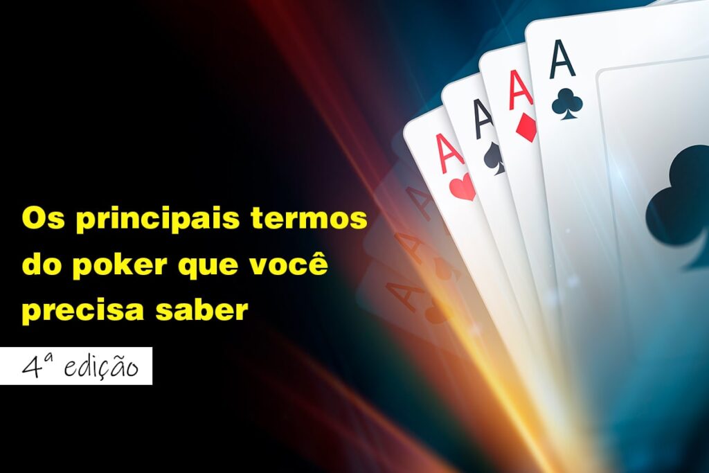 Jogo de Azar Online
