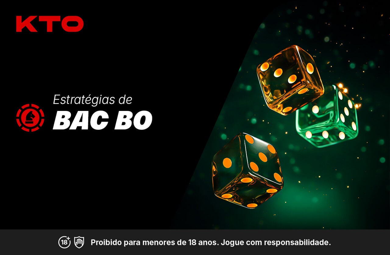 Jogo de Azar Online: Como Apostar e Ganhar Prêmios