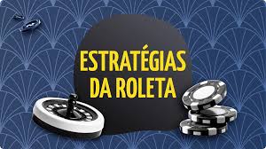 Jogo de Roleta: Estratégias e Dicas para Vencer