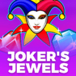https://buzzdaily.io/jokers-jewels-guia-completo-do-slot-da-pragmatic-play/