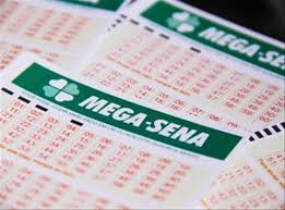 Loteria Online: Como Apostar e Aumentar Suas Chances