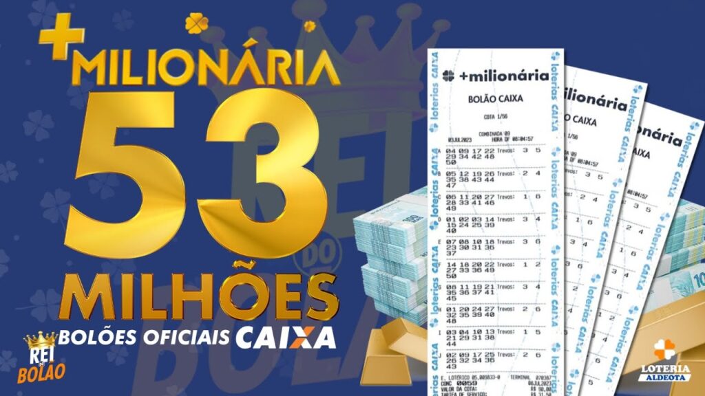 Loteria Online