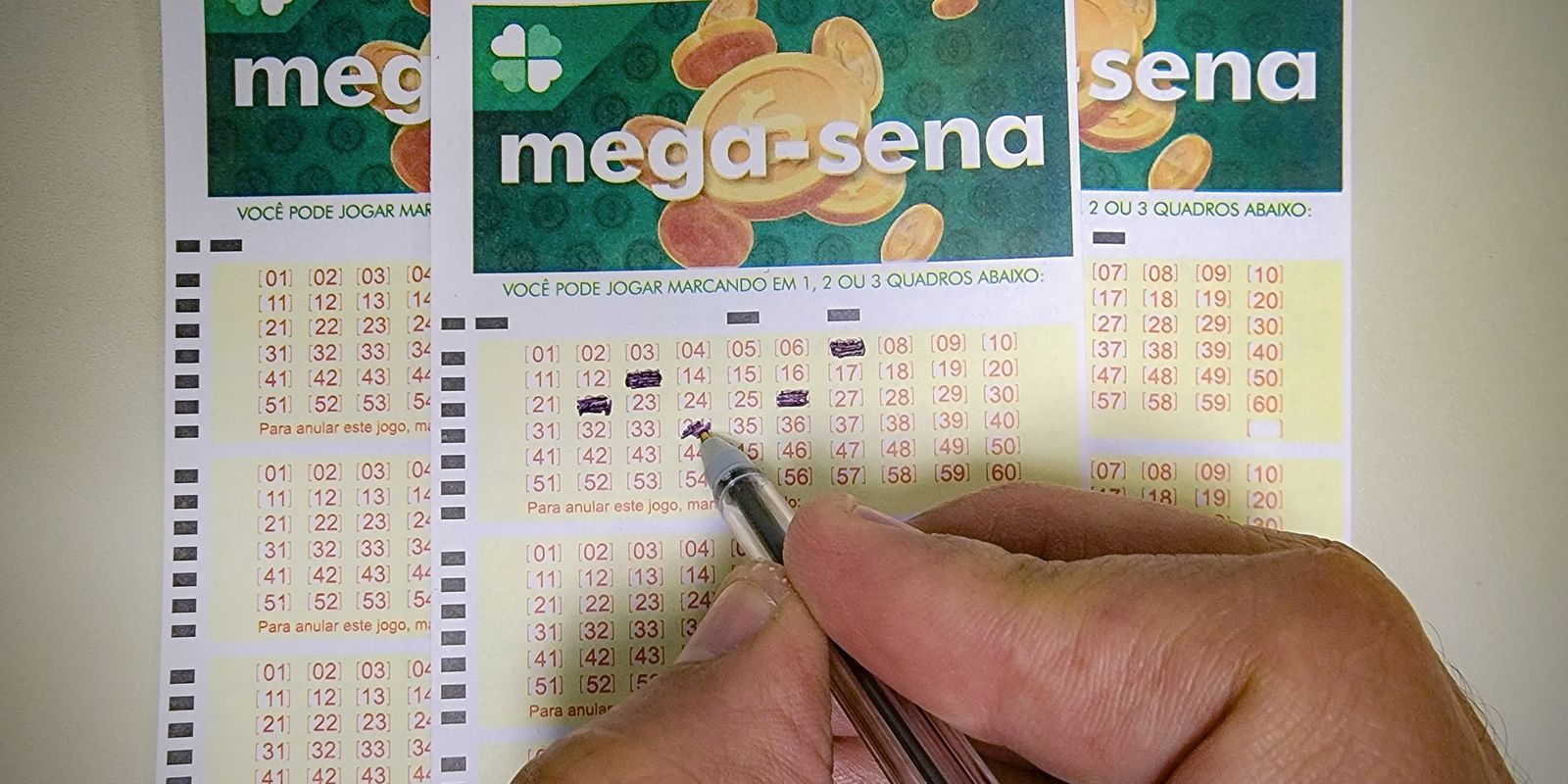 Loteria Online: Dicas para Apostar e Ganhar Prêmios