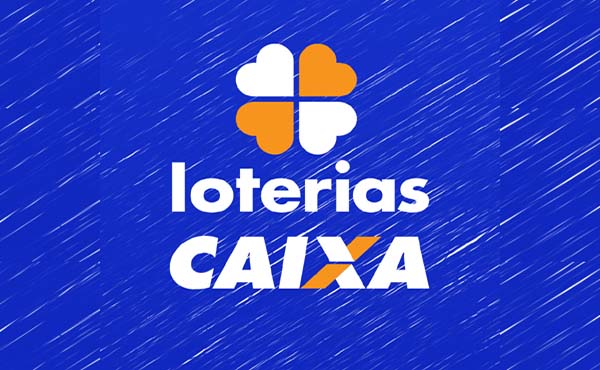 Caixa Loteria: Prêmios, Sorteios e Como Apostar no Brasil