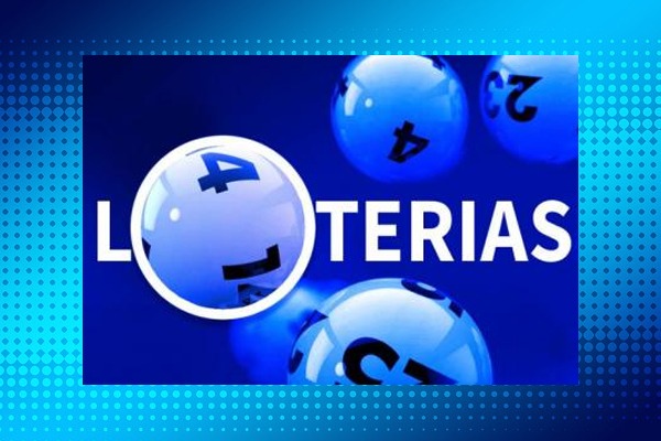 O Fascínio pela Loteria no Brasil: Como as Apostas Estão Mudando com a Digitalização