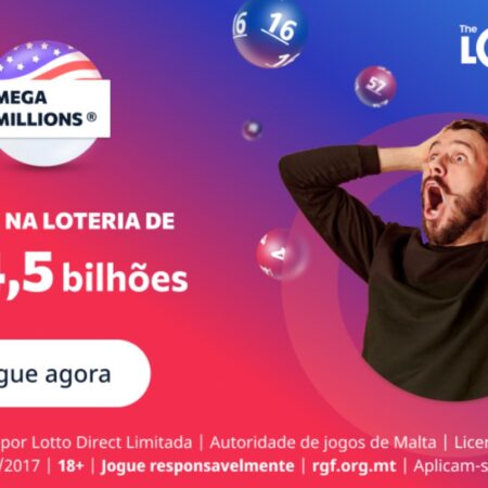 Melhores Loterias do Brasil: Aumente Suas Chances de Ganhar