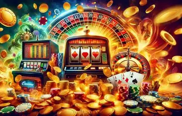 Jogo Online Grátis Jogue Diversão e Desafios