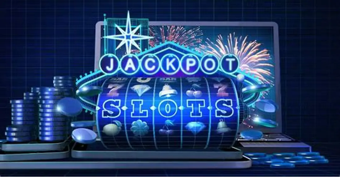 Slots Bet Online  Aposte e Ganhe Grandes Prêmios