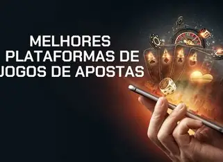 jogos de apostasy