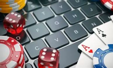 Jogos de Apostasy | Explore a Rejeição e a Transformação