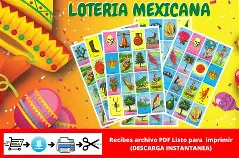 Loteria  Aposte e Conquiste Grandes Prêmios Agora