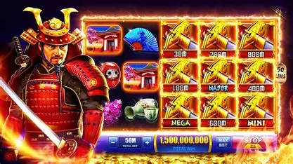 Slots Bet Online  Aposte e Gire para Grandes Vitórias