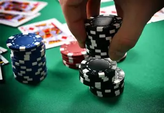 Cassino Online com Bônus Exclusivos Aposte e Ganhe Agora