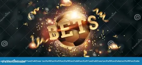 Apostas Esportivas – Aposte e Vença nas Melhores Plataformas