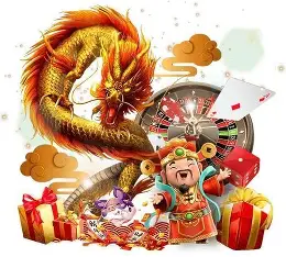 Slot PG Soft – Jogos Inovadores com Grandes Prêmios