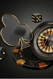 Roleta Ao Vivo  Aposte e Conquiste Vitórias Reais