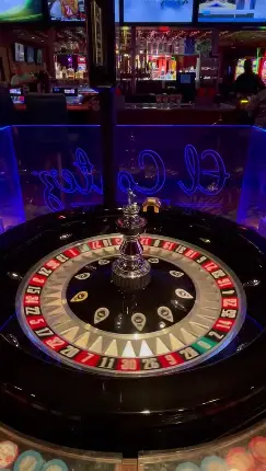 Roleta no Brasil: A Ascensão do Jogo de Sorte e Estratégia