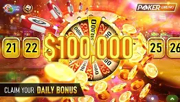 Jogo Online Agora  Ganhe Prêmios e Diversão Garantida