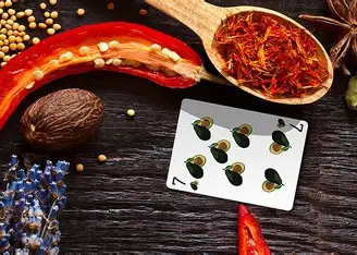 Loteria – Teste Sua Sorte e Conquiste Grandes Prêmios