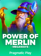 https://buzzdaily.io/jogos-de-slots/power-of-merlin-megaways-guia-completo-do-slot-da-pragmatic-play/