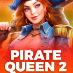https://buzzdaily.io/jogos-de-slots/pirate-queen-2-guia-completo-do-slot-da-capita-dos-sete-mares/