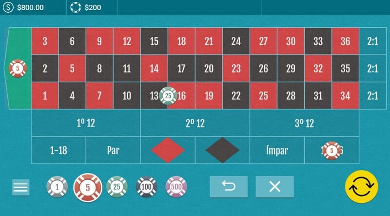 Roleta de Cassino: Estratégias e Dicas para Vencer
