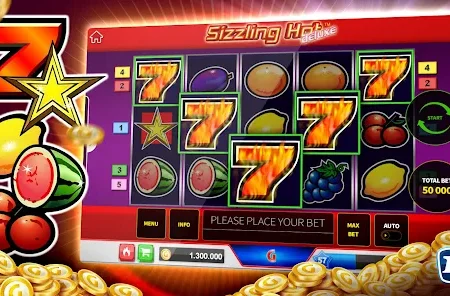 Slot Machines: Como Jogar e Aproveitar ao Máximo