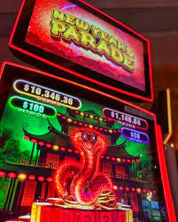 Slots Grátis: Experiência Digital Sem Riscos