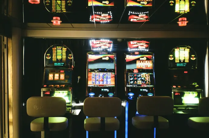 Slot Machines: Dicas e Estratégias para Ganhar Mais