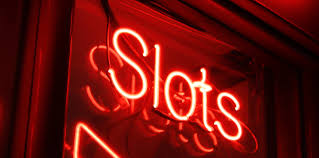 Slots Grátis: A Diversão sem Risco nos Cassinos Online