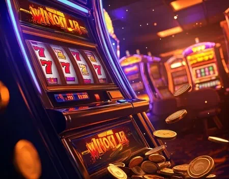 Jogo Online: Dicas e Estratégias para Maximizar seus Ganhos