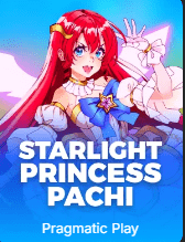 https://buzzdaily.io/jogos-de-slots/starlight-princess-pachi-pragmatic-play-guia-completo-atualizado/