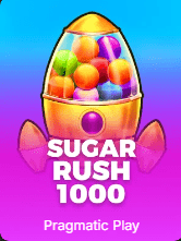 https://buzzdaily.io/jogos-de-slots/sugar-rush-1000-ganhe-ate-25-000x-com-multiplicadores-1-024x/