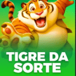 https://buzzdaily.io/jogos-de-slots/lucky-tiger-tada-gaming-slot-do-tigre-com-rtp-de-97-e-ganhos-ate-3-000x/