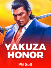 https://buzzdaily.io/jogos-de-slots/yakuza-honor-slot-com-multiplicadores-infinitos-e-rtp-96-75-guia-completo/