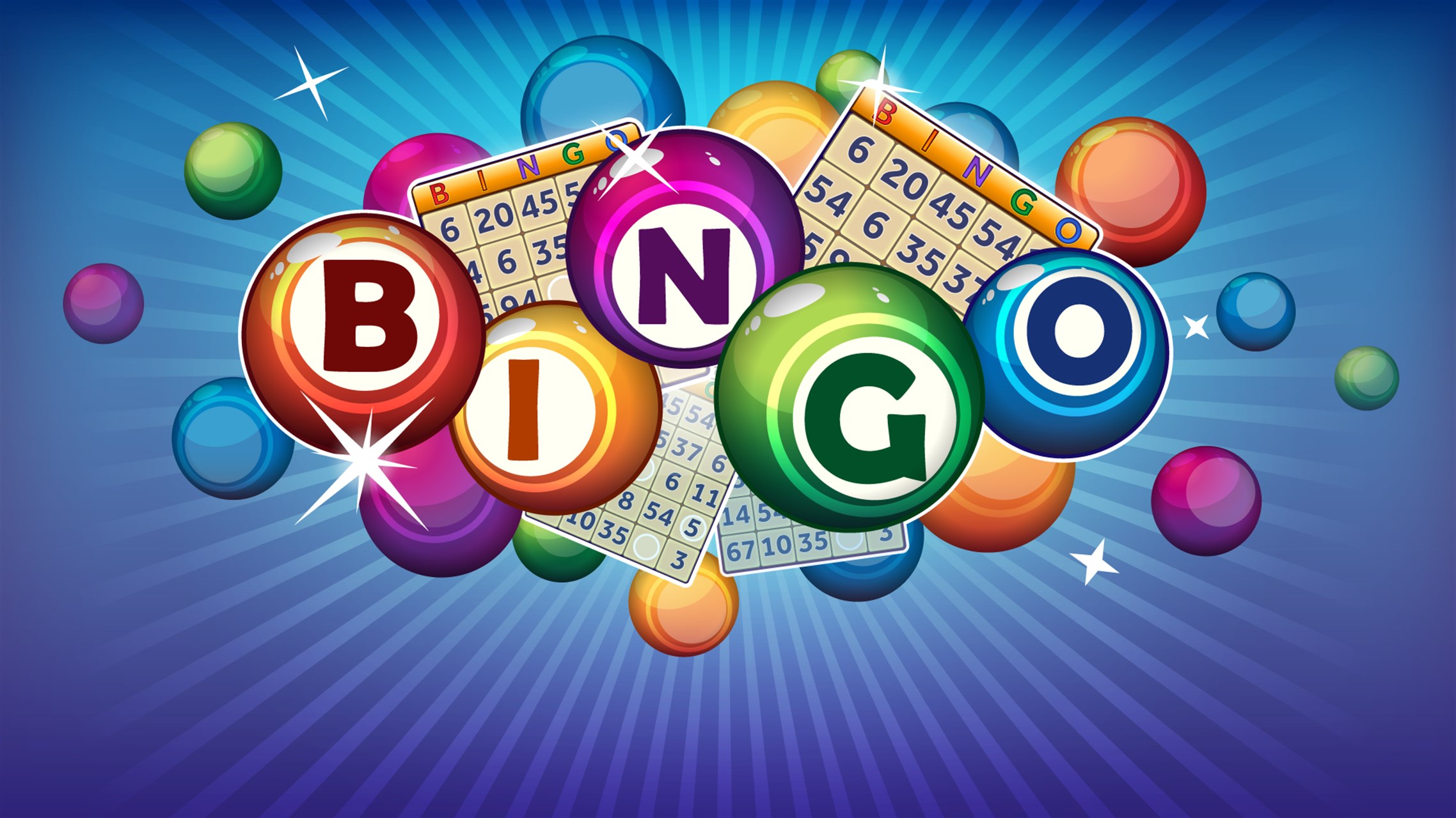 A Popularidade do Bingo Online no Brasil