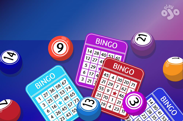 Como jogar bingo em casa: dicas e estratégias para iniciantes
