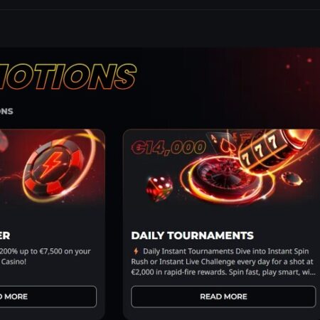 Slots 777: Dicas para Jogar e Maximizar Suas Chances