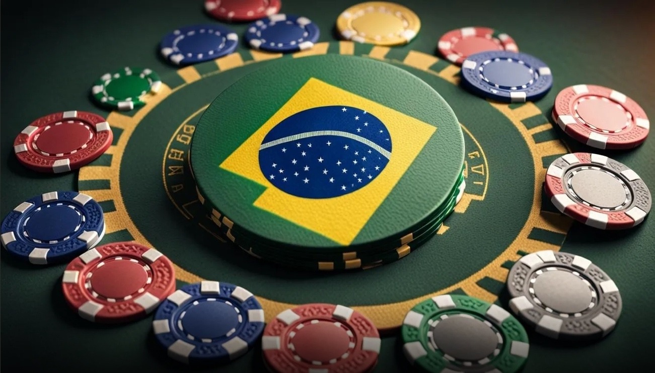 Jogo De Cassino Online  Apostas Seguras e Grandes Vitórias